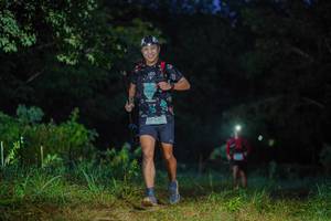 BIB: 
                            <button type="button" onclick="openModal(19425279)" class="btn btn-primary btn-sm float-right btn-popup" data-toggle="modal" data-target=".modal-high-quality">
                        <i class="fas fa-shopping-cart"></i> Add to Cart
                    </button>
                                            <button type="button" onclick="isThisMe(19425279, true)" class="btn btn-success btn-sm float-right btn-popup btn-isme hidden" data-toggle="tooltip" data-placement="bottom" title="นี่คือรูปของคุณใช่ไหม คลิกที่นี่เพื่อเอาเข้าอัลบั้ม">
                        <i class="fas fa-plus"></i> Add to album
                    </button>
                    <button type="button" onclick="isThisMe(19425279, false)" class="btn btn-warning btn-sm float-right btn-popup btn-isnotme hidden">
                        <i class="fas fa-ban"></i> Remove from album
                    </button>